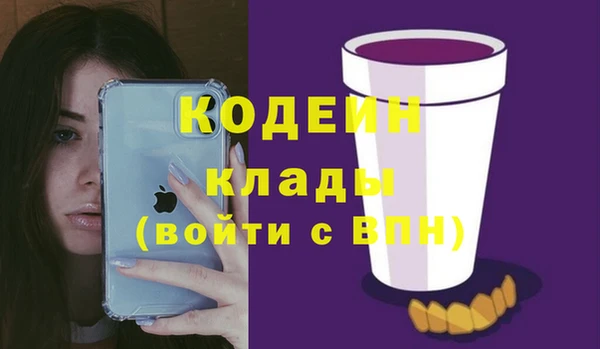 твердый Абаза