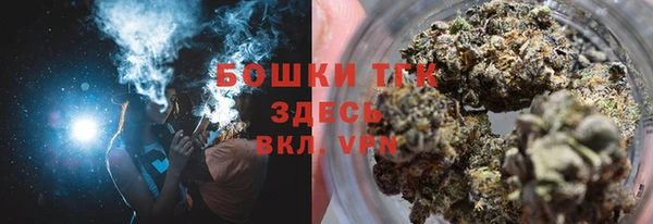 твердый Абаза
