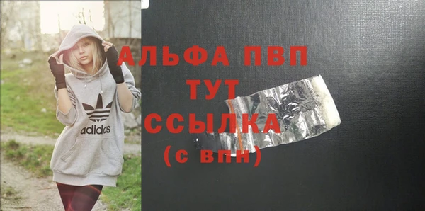 твердый Абаза